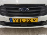  Ford  Transit Connect Ford  L2 Trend 1.5 TDCi EcoBlue HP 100 pk 4d #5
