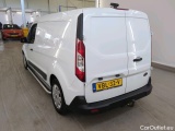  Ford  Transit Connect Ford  L2 Trend 1.5 TDCi EcoBlue HP 100 pk 4d #9