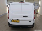  Ford  Transit Connect Ford  L2 Trend 1.5 TDCi EcoBlue HP 100 pk 4d #10