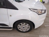  Ford  Transit Connect Ford  L2 Trend 1.5 TDCi EcoBlue HP 100 pk 4d #13