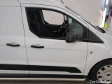  Ford  Transit Connect Ford  L2 Trend 1.5 TDCi EcoBlue HP 100 pk 4d #14