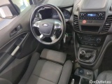  Ford  Transit Connect Ford  L2 Trend 1.5 TDCi EcoBlue HP 100 pk 4d #16