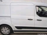  Ford  Transit Connect Ford  L2 Trend 1.5 TDCi EcoBlue HP 100 pk 4d #17