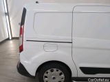  Ford  Transit Connect Ford  L2 Trend 1.5 TDCi EcoBlue HP 100 pk 4d #18