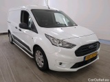  Ford  Transit Connect Ford  L2 Trend 1.5 TDCi EcoBlue HP 100 pk 4d #20
