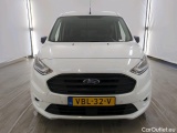 Ford  Transit Connect Ford  L2 Trend 1.5 TDCi EcoBlue HP 100 pk 4d #21
