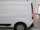  Ford  Transit Connect Ford  L2 Trend 1.5 TDCi EcoBlue HP 100 pk 4d #24