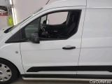  Ford  Transit Connect Ford  L2 Trend 1.5 TDCi EcoBlue HP 100 pk 4d #26