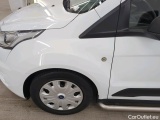  Ford  Transit Connect Ford  L2 Trend 1.5 TDCi EcoBlue HP 100 pk 4d #27