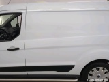  Ford  Transit Connect Ford  L2 Trend 1.5 TDCi EcoBlue HP 100 pk 4d #25