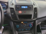  Ford  Transit Connect Ford  L2 Trend 1.5 TDCi EcoBlue HP 100 pk 4d #29