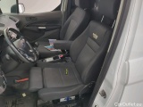  Ford  Transit Connect Ford  L2 Trend 1.5 TDCi EcoBlue HP 100 pk 4d #32