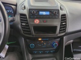  Ford  Transit Connect Ford  L2 Trend 1.5 TDCi EcoBlue HP 100 pk 4d #30