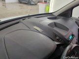  Ford  Transit Connect Ford  L2 Trend 1.5 TDCi EcoBlue HP 100 pk 4d #34