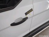  Ford  Transit Connect Ford  L2 Trend 1.5 TDCi EcoBlue HP 100 pk 4d #37