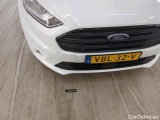  Ford  Transit Connect Ford  L2 Trend 1.5 TDCi EcoBlue HP 100 pk 4d #48
