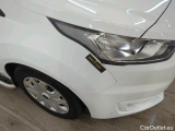  Ford  Transit Connect Ford  L2 Trend 1.5 TDCi EcoBlue HP 100 pk 4d #50