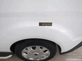  Ford  Transit Connect Ford  L2 Trend 1.5 TDCi EcoBlue HP 100 pk 4d #62