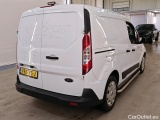  Ford  Transit Connect Ford  L1 Trend 1.5 TDCi EcoBlue HP 100 pk 4d #2