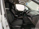  Ford  Transit Connect Ford  L1 Trend 1.5 TDCi EcoBlue HP 100 pk 4d #3