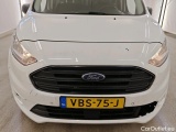  Ford  Transit Connect Ford  L1 Trend 1.5 TDCi EcoBlue HP 100 pk 4d #5