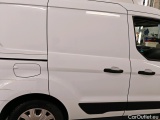  Ford  Transit Connect Ford  L1 Trend 1.5 TDCi EcoBlue HP 100 pk 4d #8
