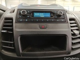  Ford  Transit Connect Ford  L1 Trend 1.5 TDCi EcoBlue HP 100 pk 4d #12