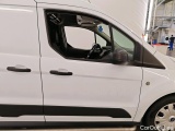  Ford  Transit Connect Ford  L1 Trend 1.5 TDCi EcoBlue HP 100 pk 4d #14