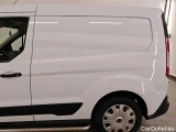  Ford  Transit Connect Ford  L1 Trend 1.5 TDCi EcoBlue HP 100 pk 4d #15
