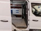  Ford  Transit Connect Ford  L1 Trend 1.5 TDCi EcoBlue HP 100 pk 4d #16