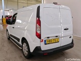  Ford  Transit Connect Ford  L1 Trend 1.5 TDCi EcoBlue HP 100 pk 4d #17