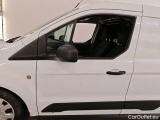  Ford  Transit Connect Ford  L1 Trend 1.5 TDCi EcoBlue HP 100 pk 4d #19