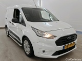  Ford  Transit Connect Ford  L1 Trend 1.5 TDCi EcoBlue HP 100 pk 4d #21