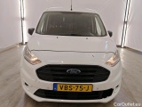 Ford  Transit Connect Ford  L1 Trend 1.5 TDCi EcoBlue HP 100 pk 4d #23