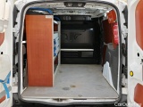  Ford  Transit Connect Ford  L1 Trend 1.5 TDCi EcoBlue HP 100 pk 4d #24