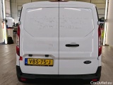  Ford  Transit Connect Ford  L1 Trend 1.5 TDCi EcoBlue HP 100 pk 4d #25