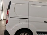 Ford  Transit Connect Ford  L1 Trend 1.5 TDCi EcoBlue HP 100 pk 4d #28