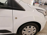  Ford  Transit Connect Ford  L1 Trend 1.5 TDCi EcoBlue HP 100 pk 4d #27