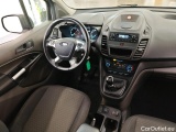  Ford  Transit Connect Ford  L1 Trend 1.5 TDCi EcoBlue HP 100 pk 4d #29