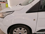  Ford  Transit Connect Ford  L1 Trend 1.5 TDCi EcoBlue HP 100 pk 4d #30