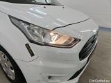  Ford  Transit Connect Ford  L1 Trend 1.5 TDCi EcoBlue HP 100 pk 4d #38