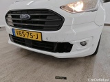  Ford  Transit Connect Ford  L1 Trend 1.5 TDCi EcoBlue HP 100 pk 4d #44