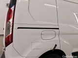  Ford  Transit Connect Ford  L1 Trend 1.5 TDCi EcoBlue HP 100 pk 4d #49