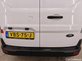  Ford  Transit Connect Ford  L1 Trend 1.5 TDCi EcoBlue HP 100 pk 4d #51