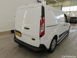  Ford  Transit Connect Ford  L2 Trend 1.5 TDCi EcoBlue HP 100 pk 4d #2