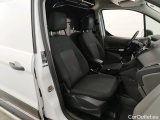  Ford  Transit Connect Ford  L2 Trend 1.5 TDCi EcoBlue HP 100 pk 4d #3