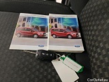  Ford  Transit Connect Ford  L2 Trend 1.5 TDCi EcoBlue HP 100 pk 4d #4