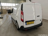  Ford  Transit Connect Ford  L2 Trend 1.5 TDCi EcoBlue HP 100 pk 4d #10