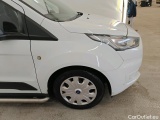 Ford  Transit Connect Ford  L2 Trend 1.5 TDCi EcoBlue HP 100 pk 4d #14