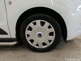  Ford  Transit Connect Ford  L2 Trend 1.5 TDCi EcoBlue HP 100 pk 4d #13